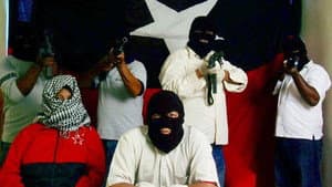 Tupamaro: Urban Guerrillas — foto 1