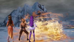 Episodio 73