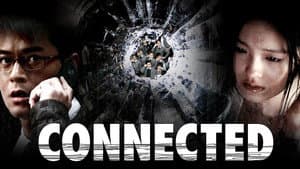 Connected — foto 4