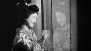 虞美人草 — foto 2