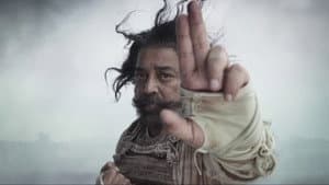 தக் லைஃப் — foto 3