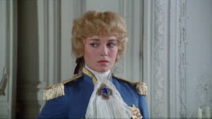 Lady Oscar — foto 2