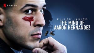 El asesino oculto: En la mente de Aaron Hernandez — foto 4