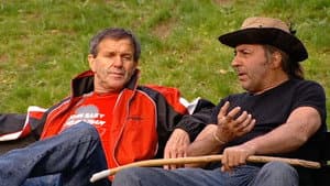 Episodio 5