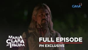 Episodio 96