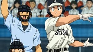 Episodio 29