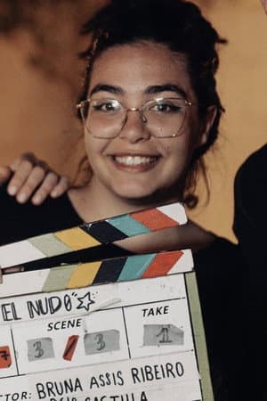 Bruna Assis Ribeiro