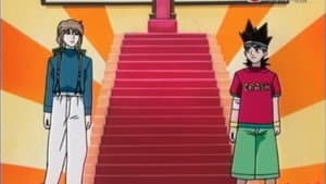 Episodio 20