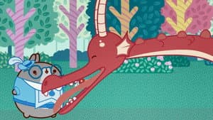 Episodio 38
