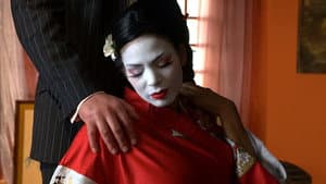 Geisha — foto 3