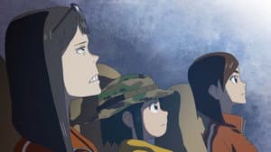 Episodio 7