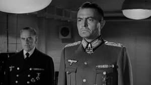 Rommel, el zorro del desierto — foto 5