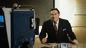 ORTF, ils ont inventé la télévision — foto 1