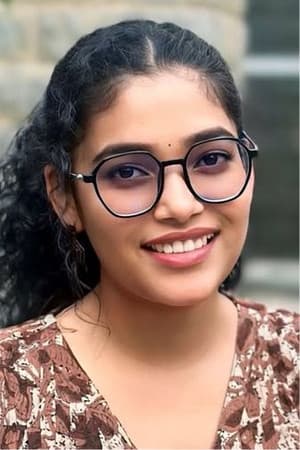 Anu Sonara