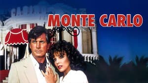 Monte Carlo — foto 2