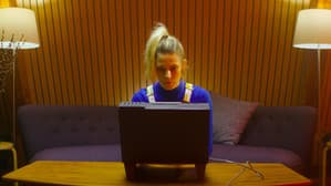 The Simulation — foto 1