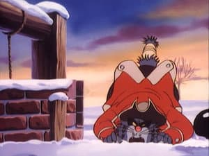 Episodio 5