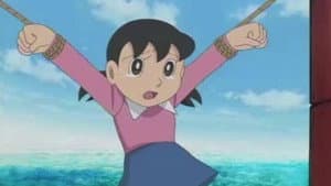 Episodio 40