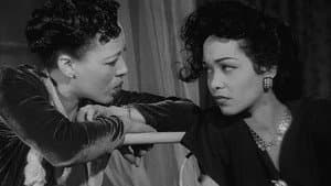 Dirty Gertie from Harlem U.S.A. — foto 1