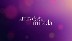 A través de tu mirada — foto 8