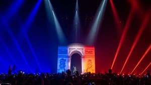 DJ Snake à Paris La Défense Arena — foto 1