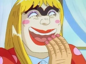 Episodio 48
