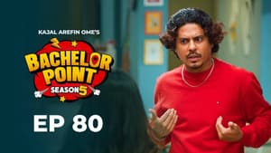 Episodio 80