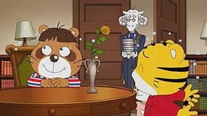 Episodio 28