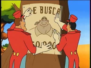 Episodio 39