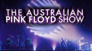 The Australian Pink Floyd Show: Eclipsed By The Moon — foto 1