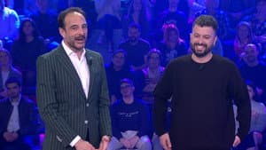Episodio 14