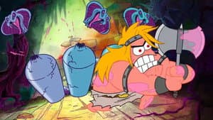 Episodio 3
