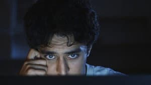 Episodio 5