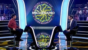 Episodio 1