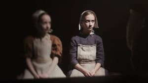 America's Hidden Stories — foto 6