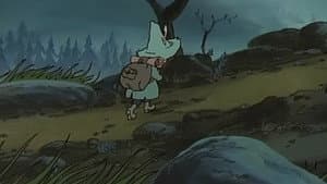 Episodio 21