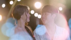 Jon Kwa Ja Dai Rak Kan - Love at First Night — foto 12