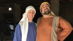 Episodio 2