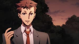 Episodio 7