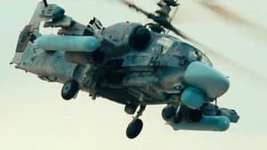 Pilotos de Guerra: Una Historia Sobre el Honor y la Gloria — foto 2