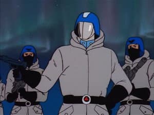 Episodio 15