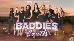 Baddies South — foto 3