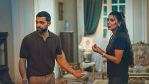 Episodio 13