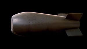 The Bomb — foto 4