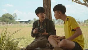 Episodio 2