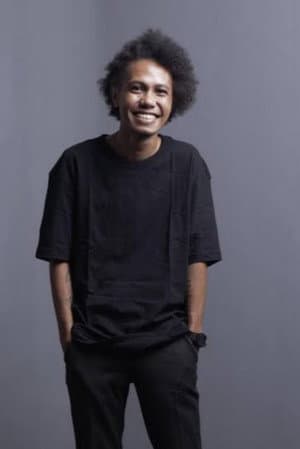 Ephy Sekuriti