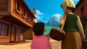 Episodio 15