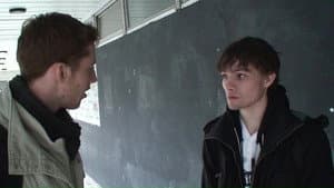 Episodio 1