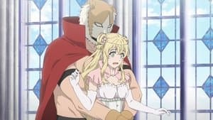 Episodio 01