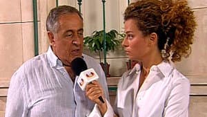 Episodio 25